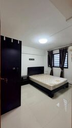 Blk 187 Boon Lay Vista (Jurong West), HDB 3 Rooms #634214431